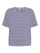 MARTA DU CHATEAU - MDCENRICA TEE