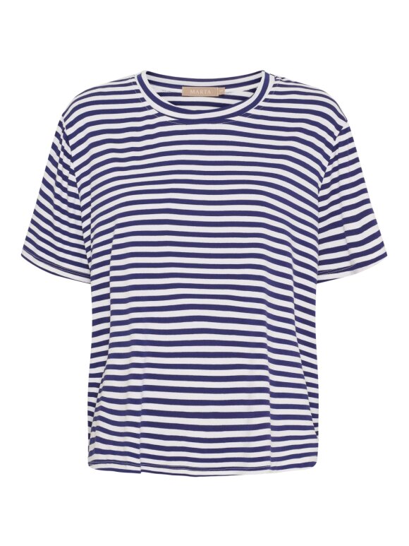 MARTA DU CHATEAU - MDCENRICA TEE
