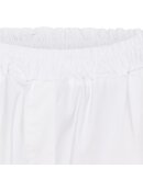 MARTA DU CHATEAU - MDCRAFFAELLA PANTS