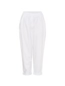 MARTA DU CHATEAU - MDCRAFFAELLA PANTS