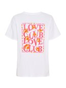 MARTA DU CHATEAU - MDCINGE TEE