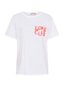 MARTA DU CHATEAU - MDCINGE TEE må