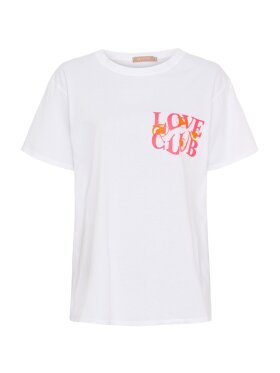 MARTA DU CHATEAU - MDCINGE TEE