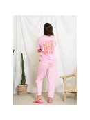 MARTA DU CHATEAU - MDCINGE TEE