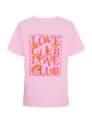 MARTA DU CHATEAU - MDCINGE TEE