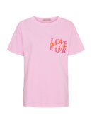 MARTA DU CHATEAU - MDCINGE TEE