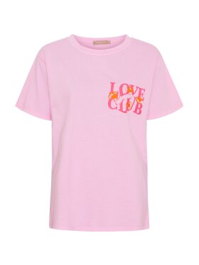 MARTA DU CHATEAU - MDCINGE TEE