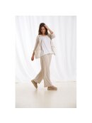 MARTA DU CHATEAU - MDCANETTE PANTS