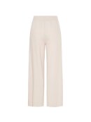 MARTA DU CHATEAU - MDCANETTE PANTS