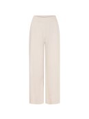 MARTA DU CHATEAU - MDCANETTE PANTS