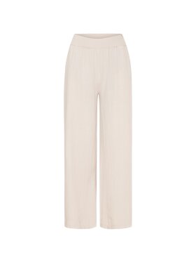 MARTA DU CHATEAU - MDCANETTE PANTS