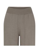 MARTA DU CHATEAU - MDCANETTE PANTS