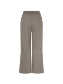 MARTA DU CHATEAU - MDCANETTE PANTS