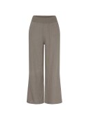 MARTA DU CHATEAU - MDCANETTE PANTS