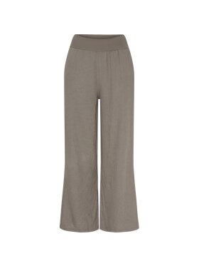 MARTA DU CHATEAU - MDCANETTE PANTS
