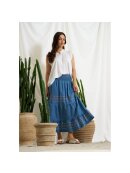 MARTA DU CHATEAU - MDCANNIE TOP