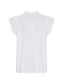 MARTA DU CHATEAU - MDCANNIE TOP