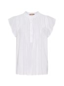 MARTA DU CHATEAU - MDCANNIE TOP