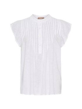 MARTA DU CHATEAU - MDCANNIE TOP
