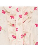 MARTA DU CHATEAU - MDCCHARLIE SHIRT