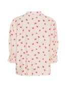 MARTA DU CHATEAU - MDCCHARLIE SHIRT