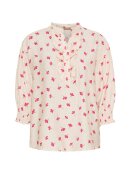 MARTA DU CHATEAU - MDCCHARLIE SHIRT