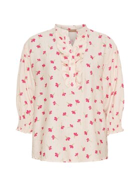 MARTA DU CHATEAU - MDCCHARLIE SHIRT