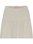 MARTA DU CHATEAU - MDCPRINCESS SKIRT