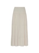 MARTA DU CHATEAU - MDCPRINCESS SKIRT