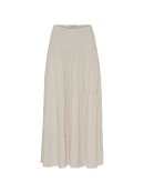 MARTA DU CHATEAU - MDCPRINCESS SKIRT