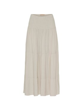 MARTA DU CHATEAU - MDCPRINCESS SKIRT