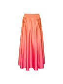 Karmamia Copenhagen - SAVANNAH SKIRT
