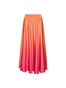 Karmamia Copenhagen - SAVANNAH SKIRT