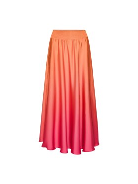 Karmamia Copenhagen - SAVANNAH SKIRT