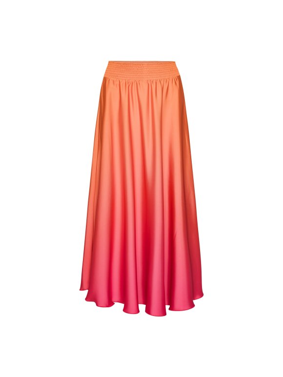 Karmamia Copenhagen - SAVANNAH SKIRT
