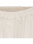 MARTA DU CHATEAU - MDCRAFFAELLA PANTS
