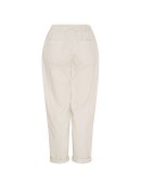 MARTA DU CHATEAU - MDCRAFFAELLA PANTS