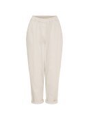 MARTA DU CHATEAU - MDCRAFFAELLA PANTS