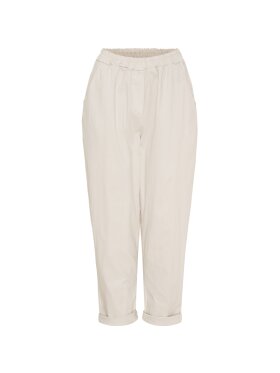 MARTA DU CHATEAU - MDCRAFFAELLA PANTS