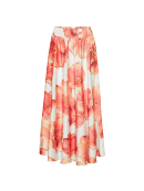 Karmamia Copenhagen - SAVANNAH SKIRT
