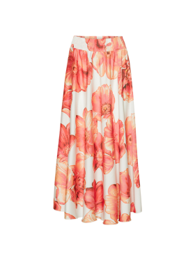 Karmamia Copenhagen - SAVANNAH SKIRT