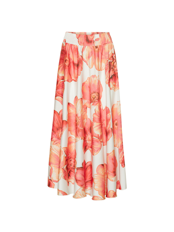 Karmamia Copenhagen - SAVANNAH SKIRT
