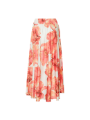 Karmamia Copenhagen - SAVANNAH SKIRT