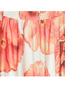Karmamia Copenhagen - SAVANNAH SKIRT