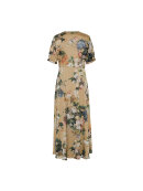Karmamia Copenhagen - FAYE DRESS