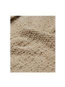 COPENHAGEN MUSE - CMFIONA CARDIGAN