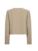 COPENHAGEN MUSE - CMFIONA CARDIGAN