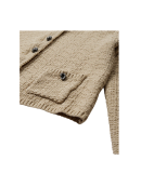 COPENHAGEN MUSE - CMFIONA CARDIGAN
