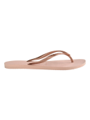 Havaianas - HAVAIANAS SLIM