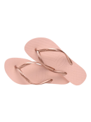 Havaianas - HAVAIANAS SLIM